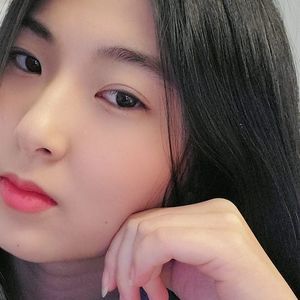 Meet your Posher, Athena